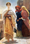 1738040116345.png