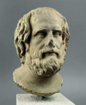 1738040660940.png