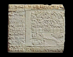 1738040707233.png