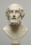 1738040923939.png