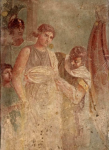1738040978794.png
