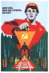 1787571235017.png