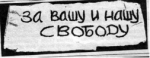 1787571877297.png