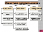 1787804469512.png