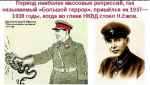 1787975398415.png