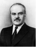 1787975478137.png