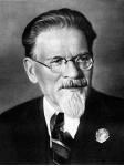 1787975491916.png