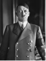 1787975948155.png