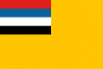 1787976030902.png