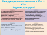 1788327496449.png