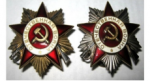1788329503513.png