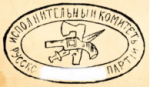 1788329967304.png