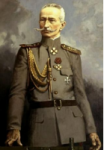 1788330068840.png