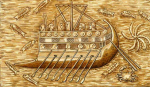 1675686889569.png