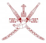 герб-страны-кинжала-khanjar-герба-омана-и-c-129757065.jpg