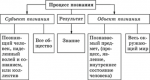 1751608070011.png
