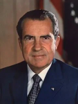 1751683112227.png