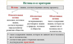 1751768778974.png