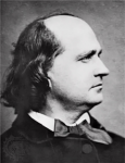 1751860303524.png
