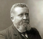 1751860432382.png