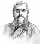 1751860443741.png