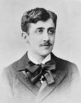 1751860456137.png