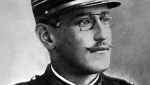 1751860536292.png