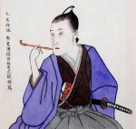 1751937504866.png