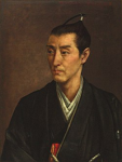 1751937869370.png