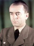 1752040496434.png