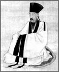 1752041927272.png
