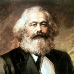1752119900310.png