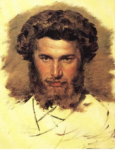 1752208090765.png