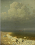 1752208206012.png