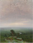 1752208253047.png