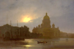 1752208288057.png