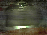 1752208315005.png
