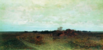 1752208524388.png