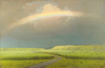 1752208543852.png
