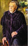 1752208639635.png
