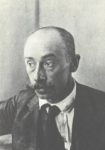 1752208653206.png
