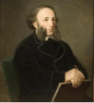 1752208679623.png
