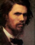 1752208773941.png