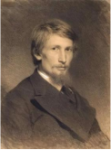 1752208789340.png