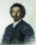 1752208802422.png