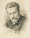 1752208816937.png