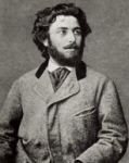 1752208849444.png