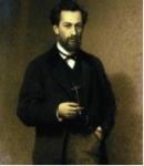 1752208894028.png