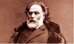 1752209048419.png