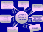 1752209505302.png